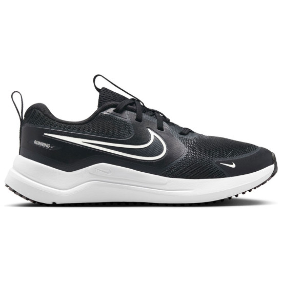 Nike Cosmic Runner (GS)